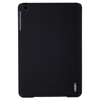 Накладка пластиковая XINBO для iPad mini черная