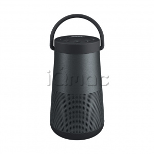 Купить Bose SoundLink Revolve+ Bluetooth-акустика (black)