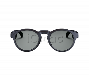 Купить Bose Frames Rondo / Солнцезащитные очки с встроенными динамиками (black)