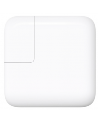 Блок питания для MacBook USB-C мощностью 29 Вт