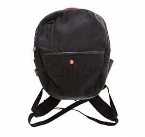 Купить DJI Рюкзак Gear Backpack - Medium для OSMO