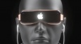 Apple разрабатывает шлем смешанной реальности