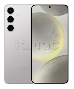 Купить Смартфон Samsung Galaxy S24, 8Гб/256Гб, Серый мрамор
