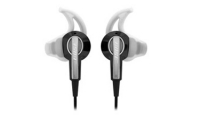 Купить Bose In-Ear 2 (IE2) Наушники-вкладыши