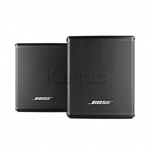 Купить Bose Surround Speakers Тыловые акустические системы (Black)