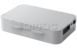 Аккумулятор Microsoft Surface Hub 2S 50" APC Charge Mobile Battery