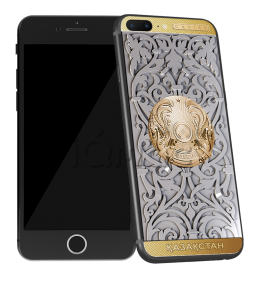 Купить Caviar iPhone 7 Plus 32 Gb Atlante Kazakhstan