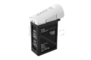 Аккумулятор для DJI Inspire 1 TB47 Battery (4500mAh)