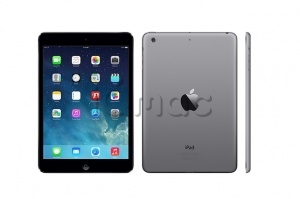 Купить APPLE Планшет Apple iPad Air Wi-Fi + 4G (Cellular) 16GB Space Gray