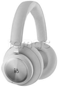 Купить Беспроводные накладные наушники Bang & Olufsen Beoplay Portal (PC/PlayStation) / Серый (Grey Mist)