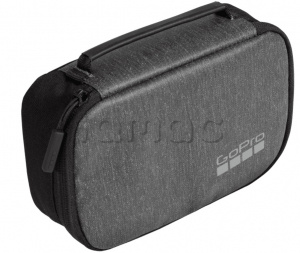 Купить Легкий футляр для камеры GoPro (Casey LITE Lightweight Camera Case)