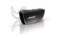 Купить Bose Bluetooth headset Series 2 Right/Left Мобильная гарнитура