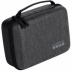 Полужесткий футляр для камеры GoPro (Casey Semi Hard Camera Case)