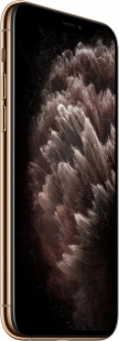 iPhone 11 Pro Max 512Gb (Dual SIM) Gold / с двумя SIM-картами