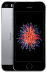iPhone SE 128Gb Space Gray