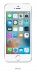 iPhone SE 64Gb Silver