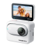 Экшн-камера Insta360 GO 3, 32Гб (стандартный комплект)