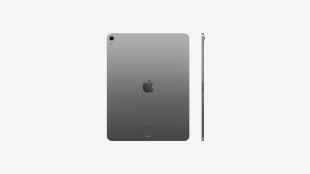 iPad Air 13" (2024) 1Тb / Wi-Fi / Space Gray