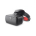 Очки виртуальной реальности DJI FPV Goggles Racing Edition