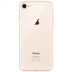 iPhone 8 64Gb Gold