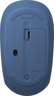 Microsoft Bluetooth Mouse / Ночной камуфляж (Nightfall Camo) Special Edition