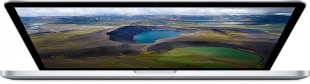 Apple MacBook Pro 13" Retina (MF839) Core i5 2,7 ГГц, 8 ГБ, 128 ГБ Flash, Intel Iris 6100 (ear 2015)