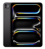 iPad Pro 11" (2024) 2Тb / Wi-Fi + Cellular / Space Black (nano-texture glass)