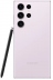 Смартфон Samsung Galaxy S23 Ultra, 12Гб/512Гб, Лаванда