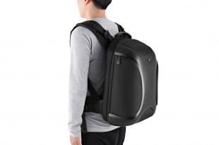 Рюкзак мультифункциональный для DJI Phantom 4 - P4 Part 46 Multifunctional Backpack For Phantom Series