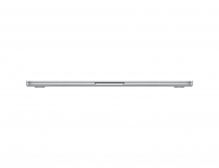 Apple MacBook Air 13" 512 ГБ "Серебристый" (Custom) // Чип Apple M2 8-Core CPU, 10-Core GPU, 16 ГБ, 512 ГБ (2022)