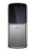 Смартфон Motorola Razr (2020) 256GB / Silver
