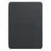 Обложка Smart Folio для iPad Pro 11 дюймов, угольно-серый цвет