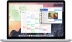 Apple MacBook Pro 13" Retina (MF841) Core i5 2,9 ГГц, 8 ГБ, 512ГБ Flash, Intel Iris 6100 (ear 2015)