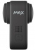 Запасные крышки для объективов камеры GoPro MAX (Replacement Lens Caps)