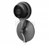 Dropcam Nest Cam Security Camera — камера для iPhone / iPad / iPod / Android