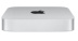 Apple Mac Mini "Серебристый" (Custom) Чип Apple M2, 16 ГБ, 1 ТБ SSD, 8-Core CPU, 10-Core GPU (2023)