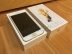 Восстановленный iPhone 6S 16ГБ Gold, Б/у, как новый