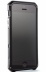 Чехол Element Case Solace Chroma - Black для iPhone 5/5S