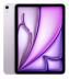 iPad Air 11" (2024) 512Gb / Wi-Fi + Cellular / Purple
