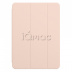 Обложка Smart Folio для iPad Pro 11 дюймов, «Розовый песок»