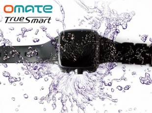 Умные часы Omate TrueSmart
