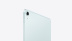 iPad Air 11" (2024) 512Gb / Wi-Fi + Cellular / Blue