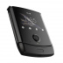 Смартфон Motorola Razr (2020) 256GB / Noir Black