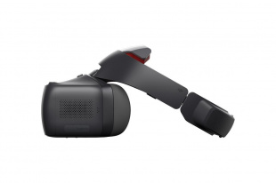 Очки виртуальной реальности DJI FPV Goggles Racing Edition