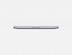 MacBook Pro 13" «Серый космос» (Custom) Touch Bar + Touch ID // Чип Apple M2 8-Core CPU, 10-Core GPU, 24 ГБ, 2 ТБ (2022)
