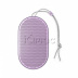 Портативная акустическая система Bang & Olufsen BeoPlay P2 / Лиловый (Lilac)