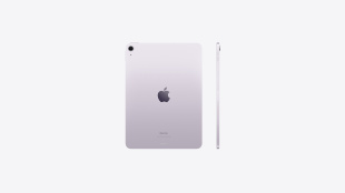 iPad Air 11" (2024) 1Тb / Wi-Fi / Purple