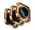 Комплект фильтров PolarPro для камеры GoPro HERO9/10 (Shutter Collection)