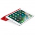 Обложка Smart Cover для iPad mini 4, (PRODUCT)RED