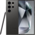 Смартфон Samsung Galaxy S24 Ultra, 12Гб/512Гб, Черный титан